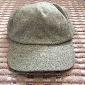 NWOT - Rosin Headwear - Urban Outfitters